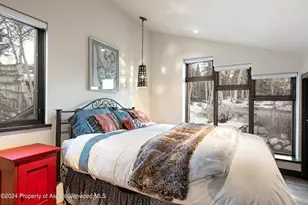 1592 Faraway Rd, Snowmass Village, CO 81615 - Photo 31