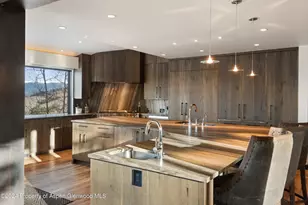 1592 Faraway Rd, Snowmass Village, CO 81615 - Photo 3