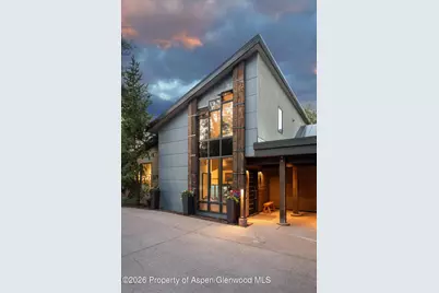 1592 Faraway Road, Snowmass Village, CO 81615 - Photo 3