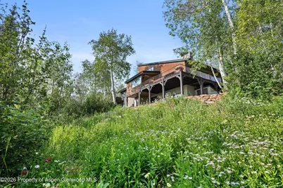 1592 Faraway Road, Snowmass Village, CO 81615 - Photo 57