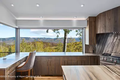 1592 Faraway Road, Snowmass Village, CO 81615 - Photo 13