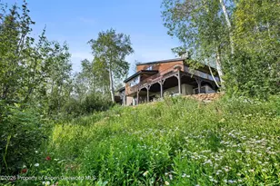 1592 Faraway Rd, Snowmass Village, CO 81615 - Photo 43