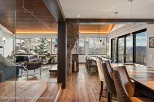 1592 Faraway Rd, Snowmass Village, CO 81615 - Photo 15