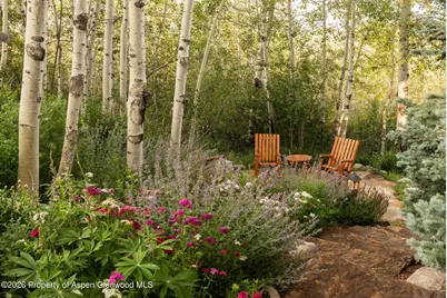 1592 Faraway Road, Snowmass Village, CO 81615 - Photo 59