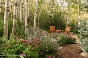 1592 Faraway Rd, Snowmass Village, CO 81615 - Photo 59