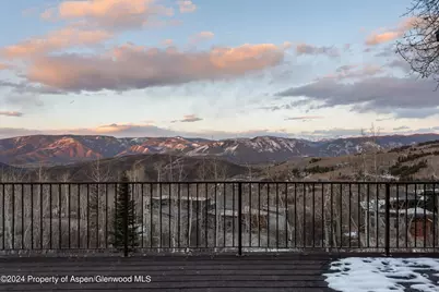 1592 Faraway Road, Snowmass Village, CO 81615 - Photo 33