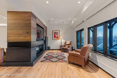 1592 Faraway Road, Snowmass Village, CO 81615 - Photo 21