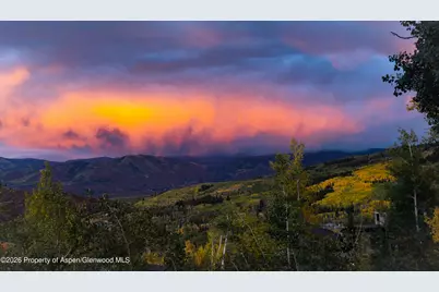 1592 Faraway Road, Snowmass Village, CO 81615 - Photo 51