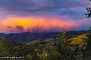 1592 Faraway Rd, Snowmass Village, CO 81615 - Photo 51