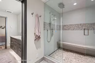 1592 Faraway Rd, Snowmass Village, CO 81615 - Photo 31