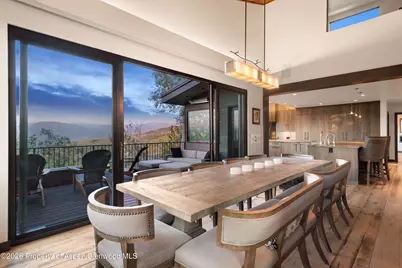 1592 Faraway Road, Snowmass Village, CO 81615 - Photo 7