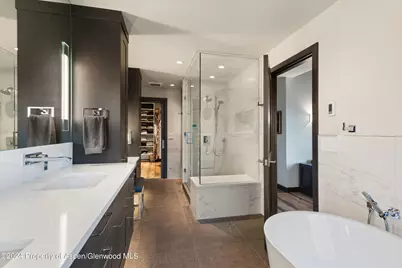 1592 Faraway Road, Snowmass Village, CO 81615 - Photo 33