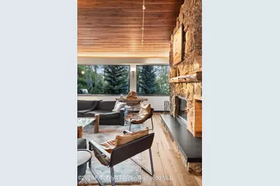 1592 Faraway Road, Snowmass Village, CO 81615 - Photo 27