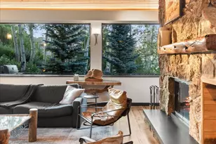 1592 Faraway Rd, Snowmass Village, CO 81615 - Photo 27