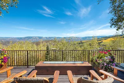 1592 Faraway Road, Snowmass Village, CO 81615 - Photo 15