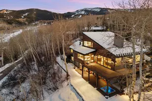 1592 Faraway Rd, Snowmass Village, CO 81615 - Photo 53