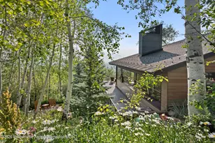 1592 Faraway Rd, Snowmass Village, CO 81615 - Photo 45