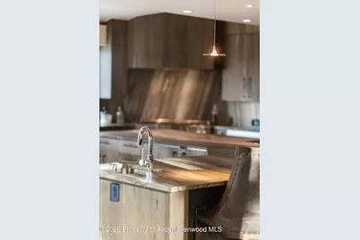 1592 Faraway Road, Snowmass Village, CO 81615 - Photo 11