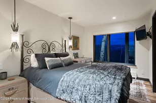 1592 Faraway Rd, Snowmass Village, CO 81615 - Photo 27