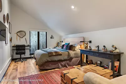 1592 Faraway Road, Snowmass Village, CO 81615 - Photo 43