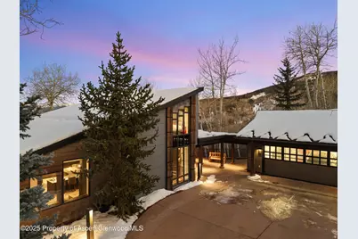 1592 Faraway Road, Snowmass Village, CO 81615 - Photo 43