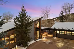 1592 Faraway Rd, Snowmass Village, CO 81615 - Photo 43