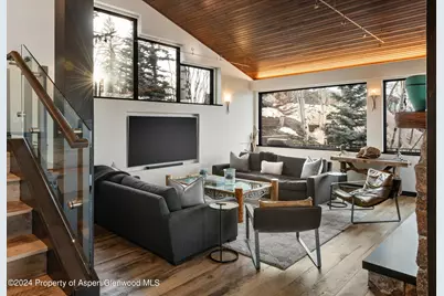 1592 Faraway Road, Snowmass Village, CO 81615 - Photo 5