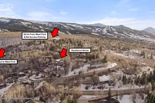 1592 Faraway Rd, Snowmass Village, CO 81615 - Photo 55