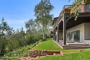 1592 Faraway Rd, Snowmass Village, CO 81615 - Photo 41