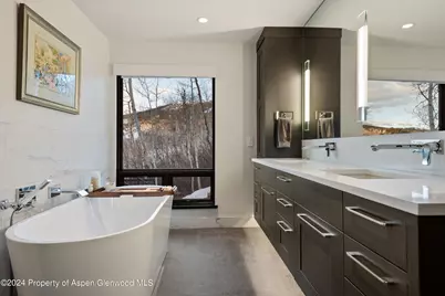 1592 Faraway Road, Snowmass Village, CO 81615 - Photo 17