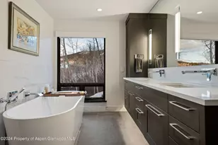 1592 Faraway Rd, Snowmass Village, CO 81615 - Photo 17