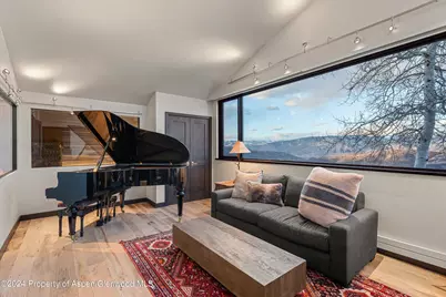 1592 Faraway Road, Snowmass Village, CO 81615 - Photo 23