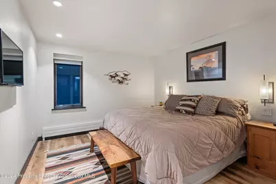 1592 Faraway Road, Snowmass Village, CO 81615 - Photo 45