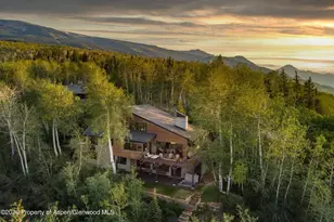 1592 Faraway Rd, Snowmass Village, CO 81615 - Photo 69