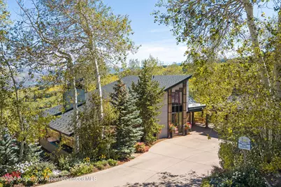 1592 Faraway Road, Snowmass Village, CO 81615 - Photo 41