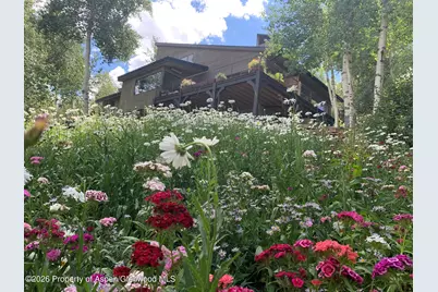 1592 Faraway Road, Snowmass Village, CO 81615 - Photo 55