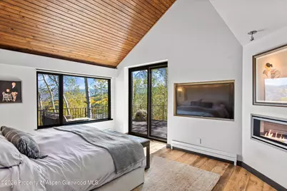 1592 Faraway Road, Snowmass Village, CO 81615 - Photo 29