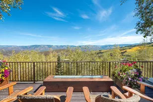 1592 Faraway Rd, Snowmass Village, CO 81615 - Photo 9