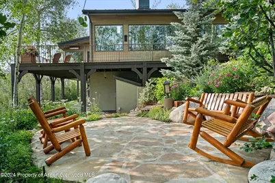 1592 Faraway Road, Snowmass Village, CO 81615 - Photo 61