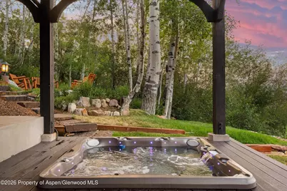 1592 Faraway Road, Snowmass Village, CO 81615 - Photo 53