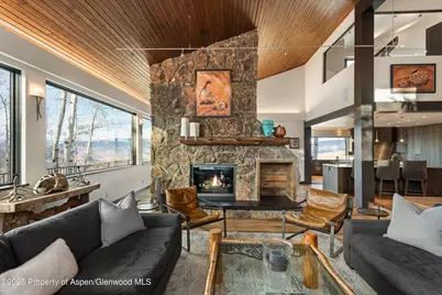 1592 Faraway Road, Snowmass Village, CO 81615 - Photo 25