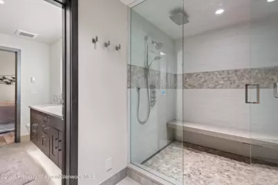 1592 Faraway Road, Snowmass Village, CO 81615 - Photo 47