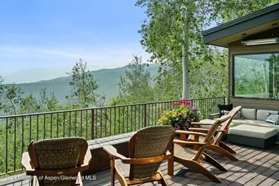 1592 Faraway Road, Snowmass Village, CO 81615 - Photo 17