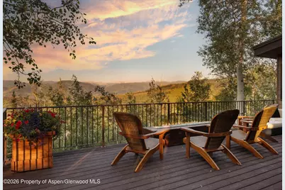 1592 Faraway Road, Snowmass Village, CO 81615 - Photo 19