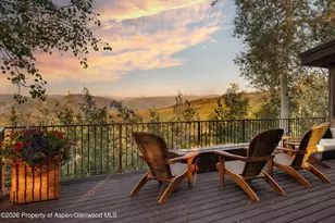 1592 Faraway Rd, Snowmass Village, CO 81615 - Photo 19