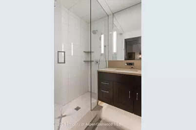 1592 Faraway Road, Snowmass Village, CO 81615 - Photo 39