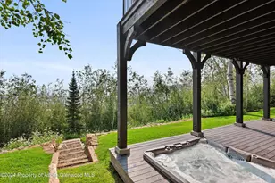 1592 Faraway Rd, Snowmass Village, CO 81615 - Photo 37