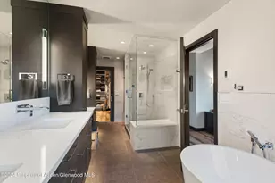 1592 Faraway Rd, Snowmass Village, CO 81615 - Photo 19