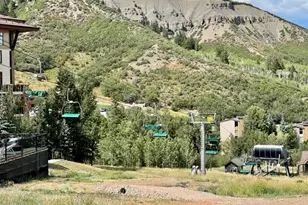 130 Wood Rd, Snowmass Village, CO 81615 - Photo 27