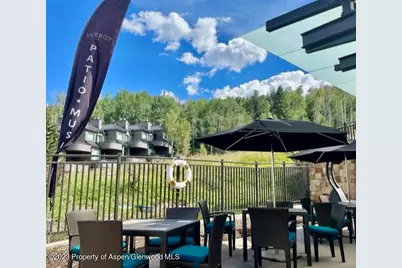 130 Wood Road #507, Snowmass Village, CO 81615 - Photo 13